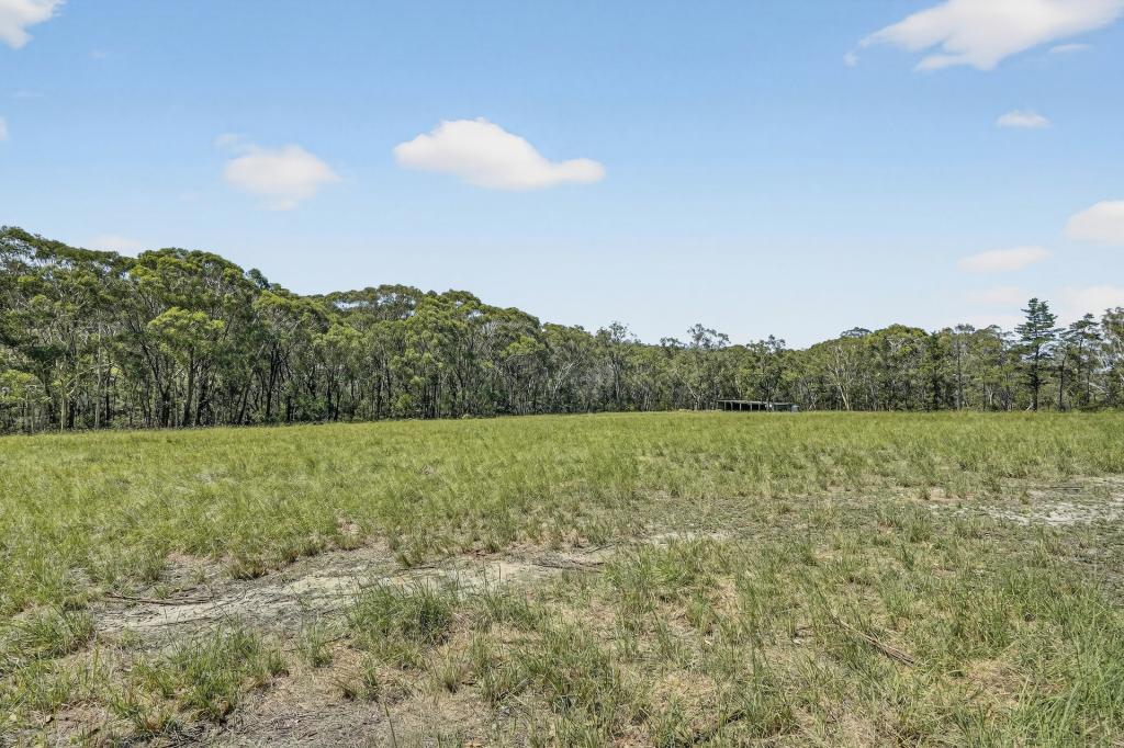 32 Willow Brook Pl, Tennyson, NSW 2754
