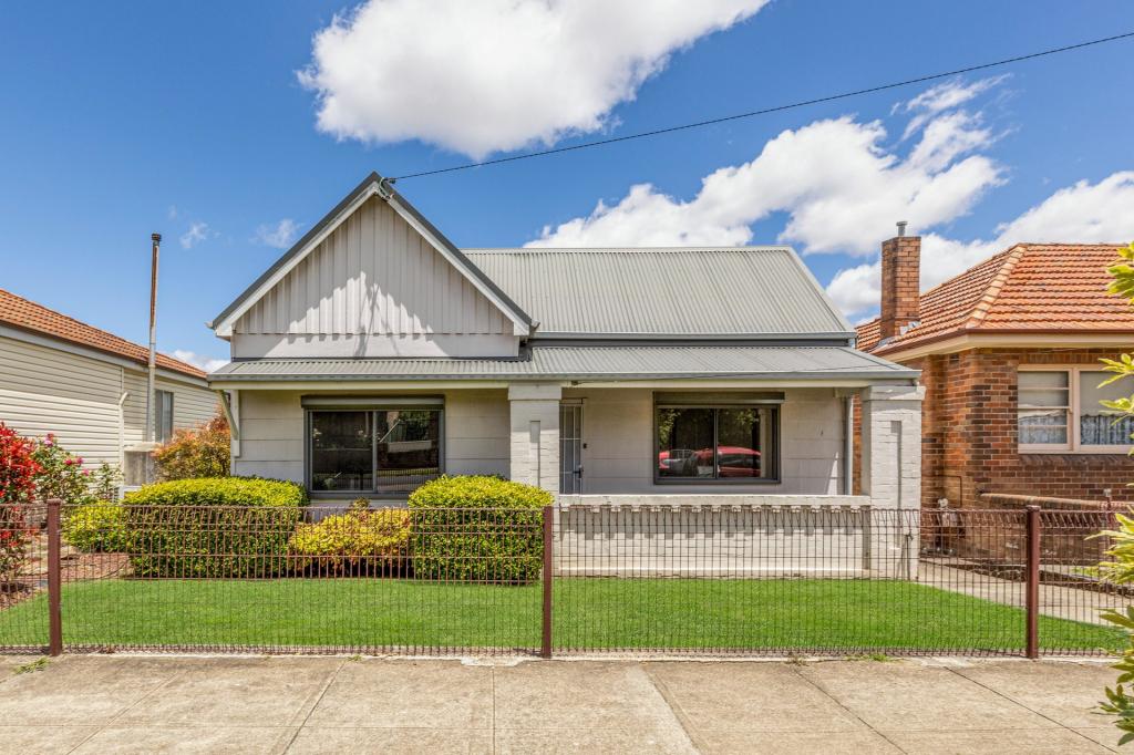 88 Cupro St, Lithgow, NSW 2790