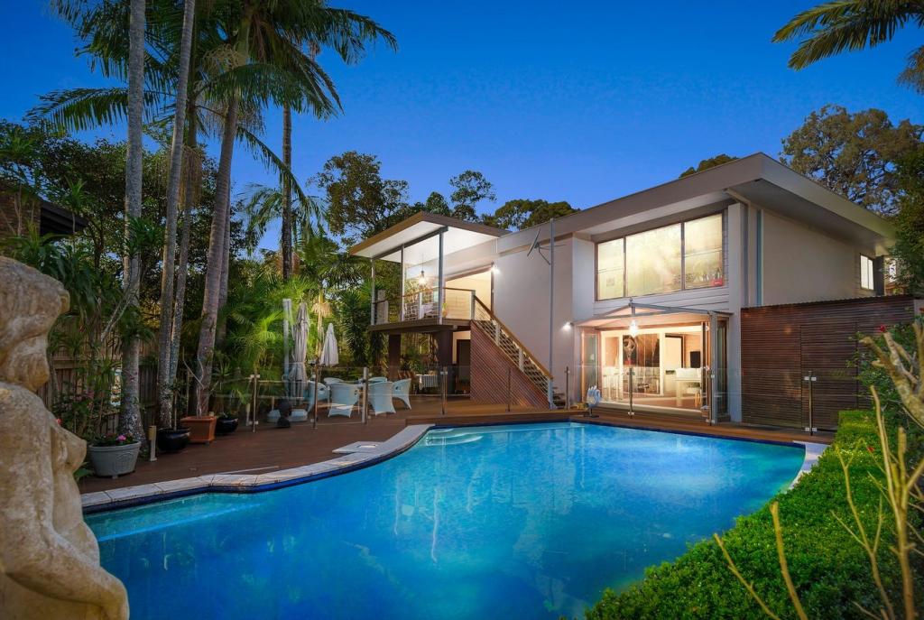 26 Parkland Rd, Mona Vale, NSW 2103