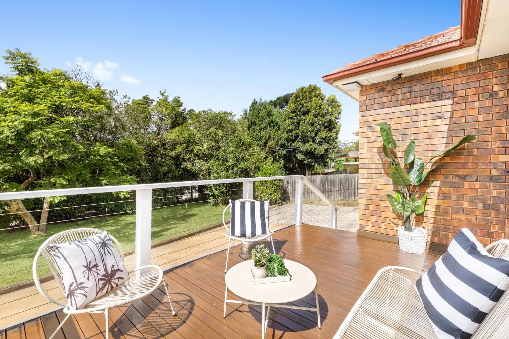 61 Galston Rd, Hornsby, NSW 2077