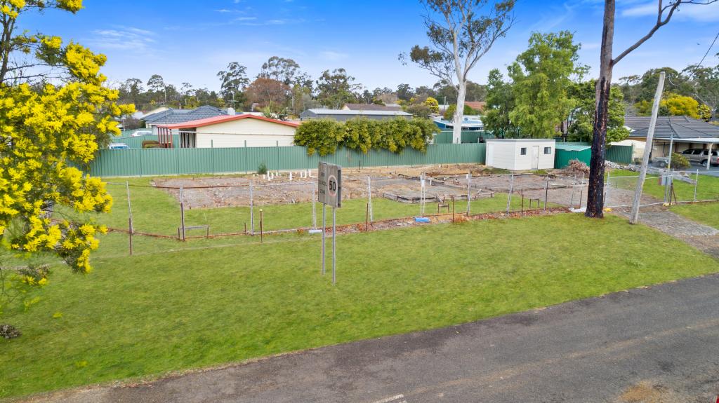 17 Yanderra Rd, Yanderra, NSW 2574