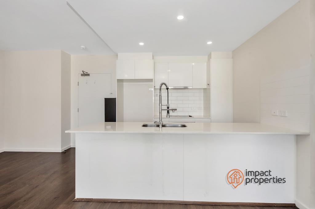 46/275 Flemington Rd, Franklin, ACT 2913