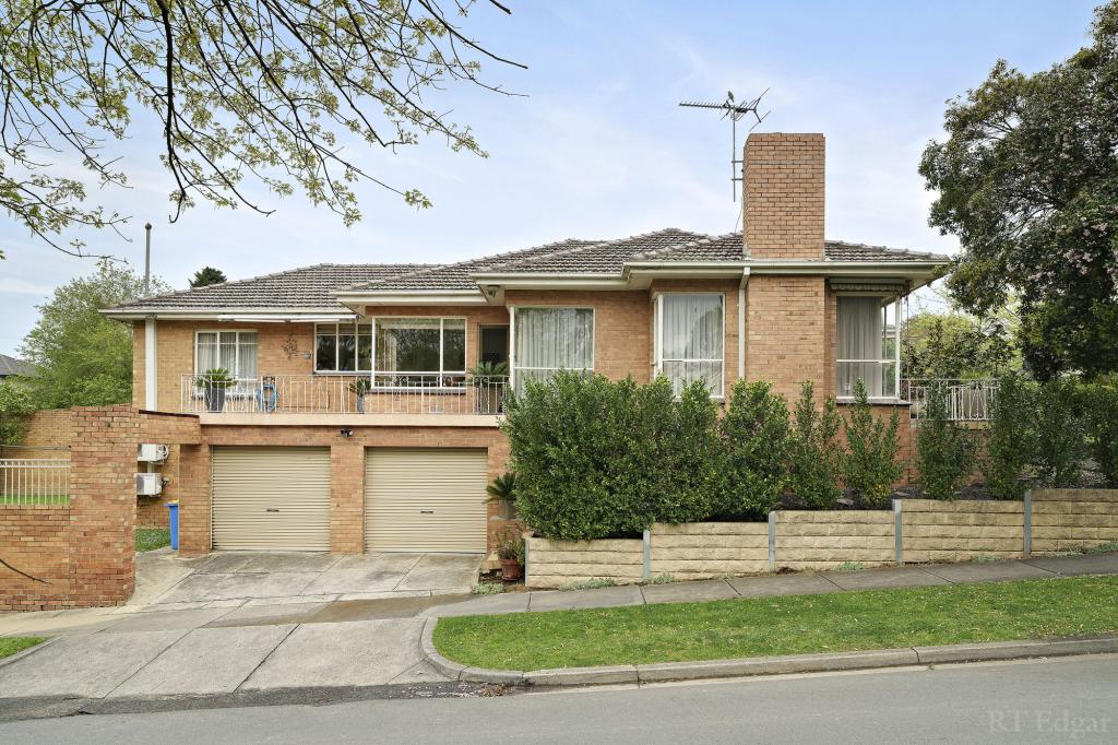 84 Ursa St, Balwyn North, VIC 3104