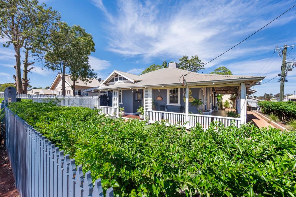 37 Addis St, Lamington, WA 6430