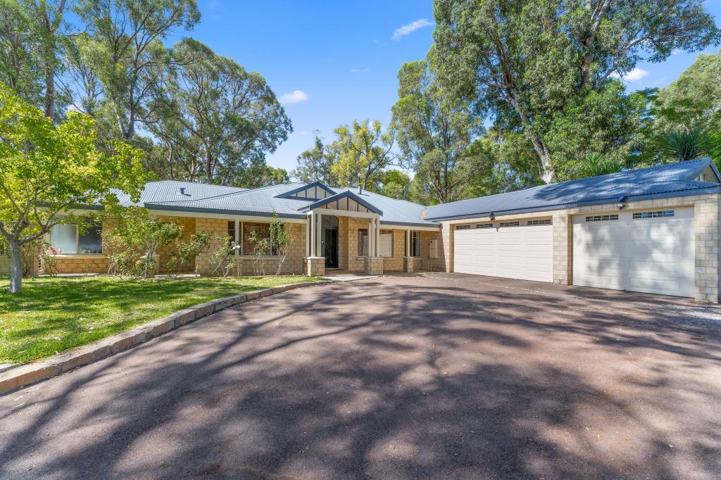 4 Manor App, Baldivis, WA 6171