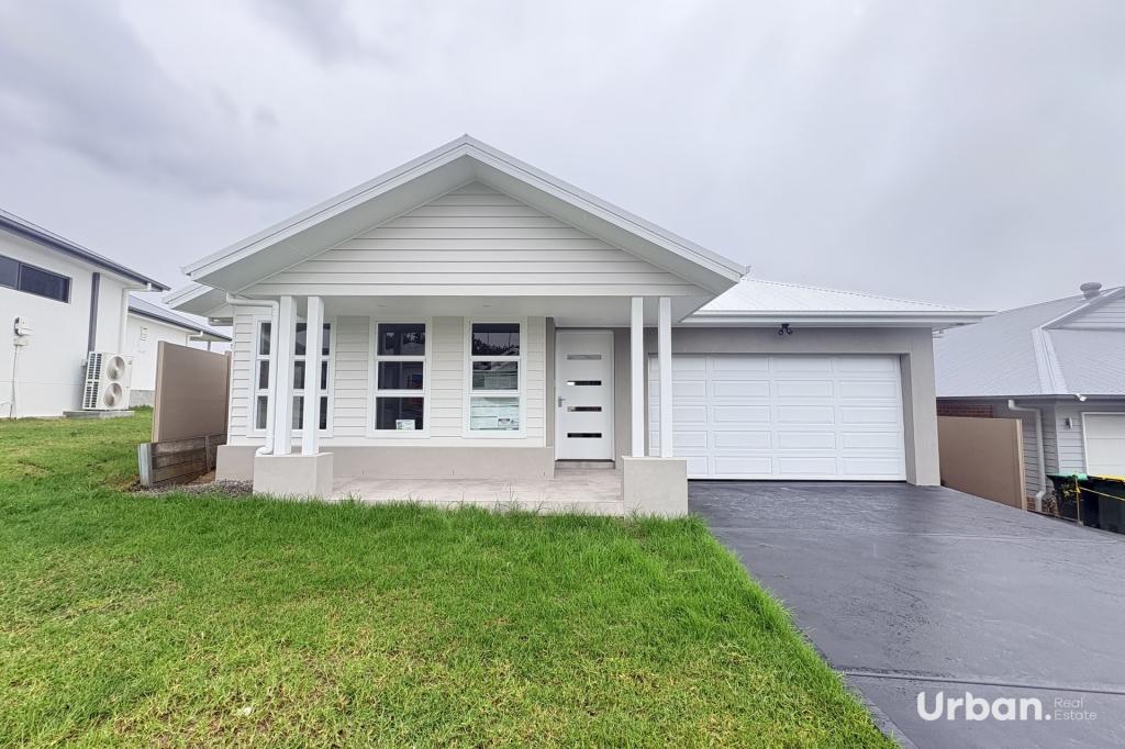 23 Sweeney Rd, North Rothbury, NSW 2335