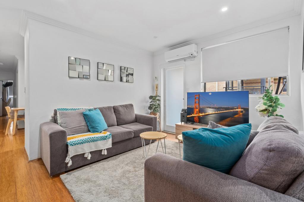 9/39 Kenyon St, Fairfield, NSW 2165