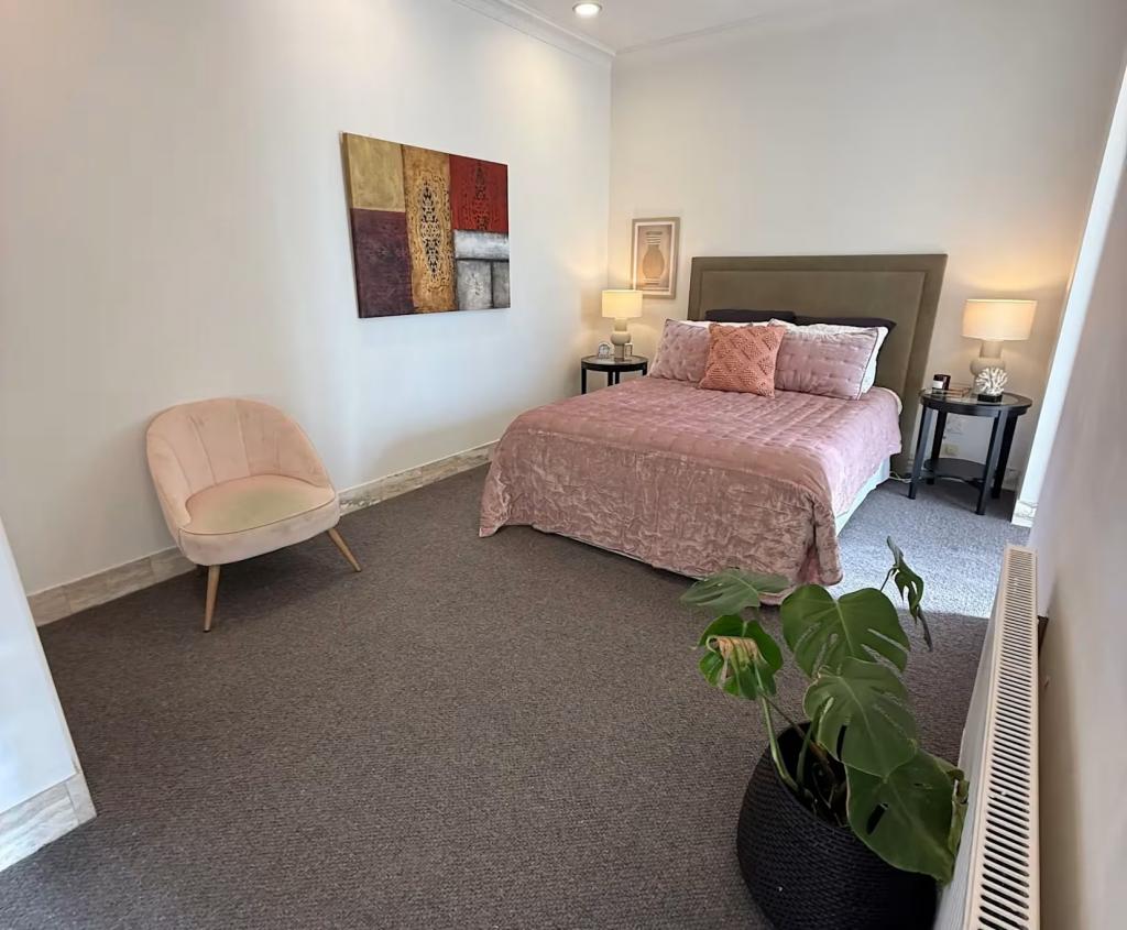 803 Malvern Rd, Toorak, VIC 3142