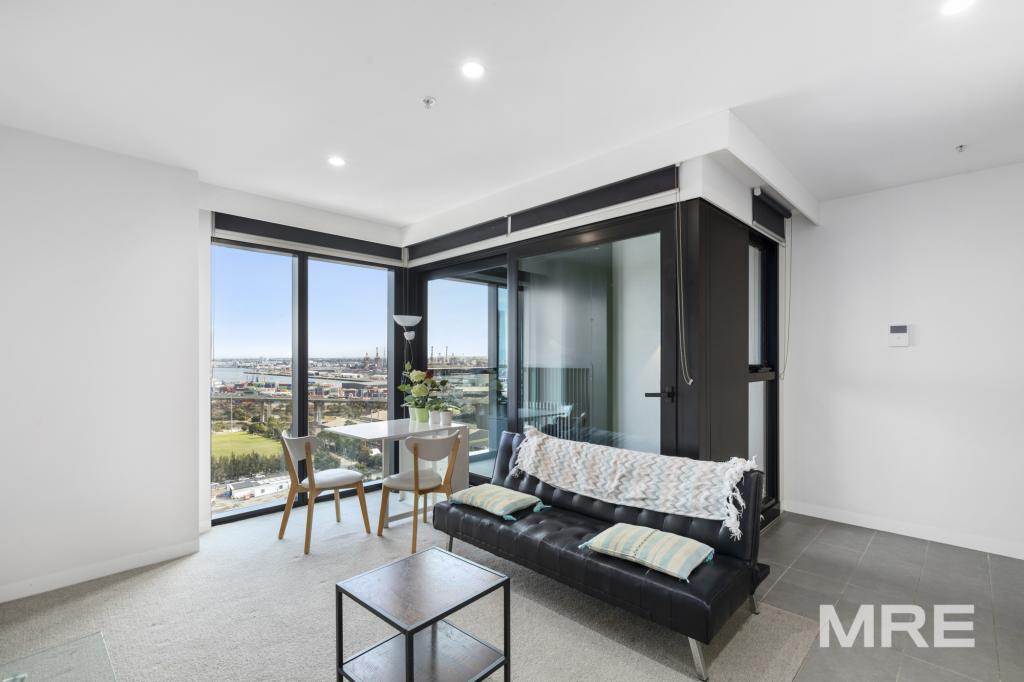 1704/8 Pearl River Rd, Docklands, VIC 3008