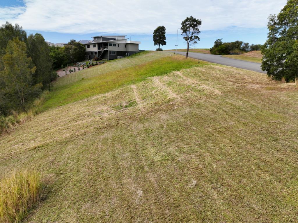 23 Coastal View Dr, Tallwoods Village, NSW 2430