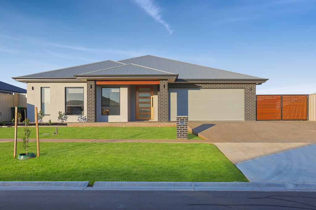 13 Trissino Dr, Mildura, VIC 3500