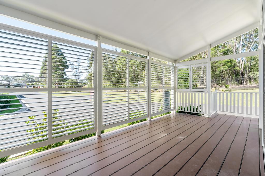 69/1 Norman St, Lake Conjola, NSW 2539