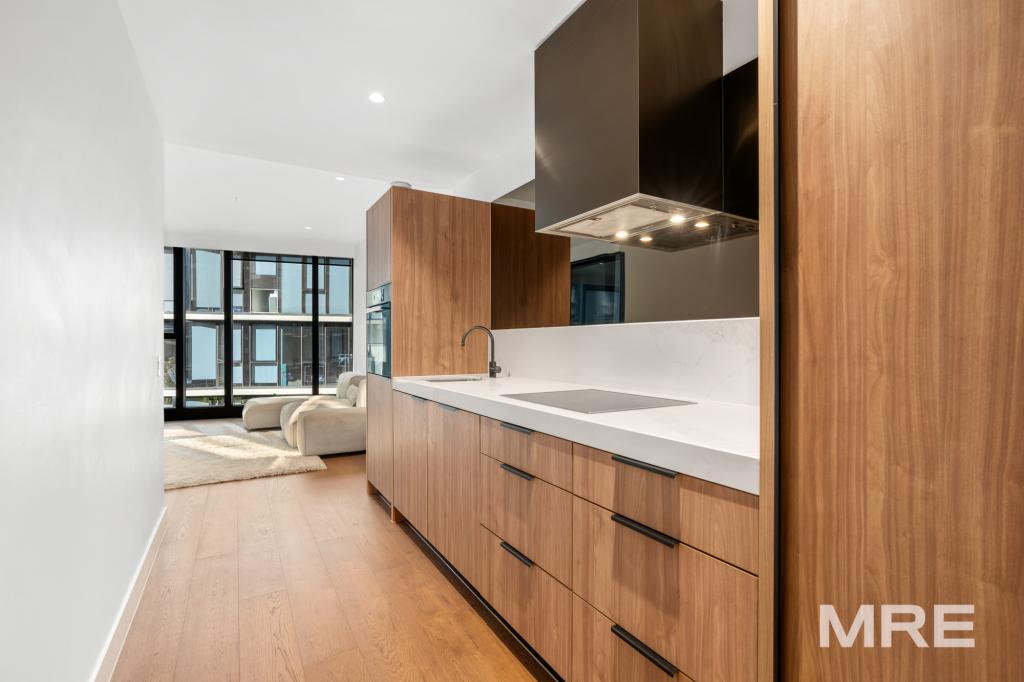 506/18 Claremont St, South Yarra, VIC 3141