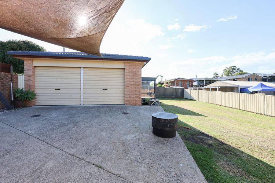 82 Toormina Rd, Toormina, NSW 2452