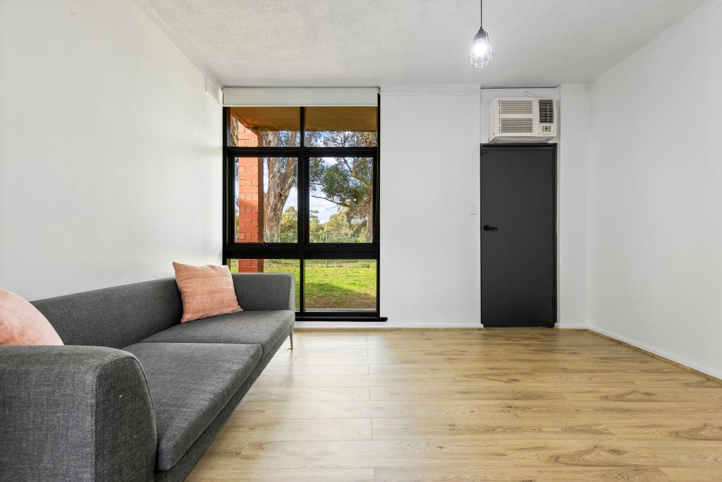 63/47 Jarvis Rd, Elizabeth Vale, SA 5112