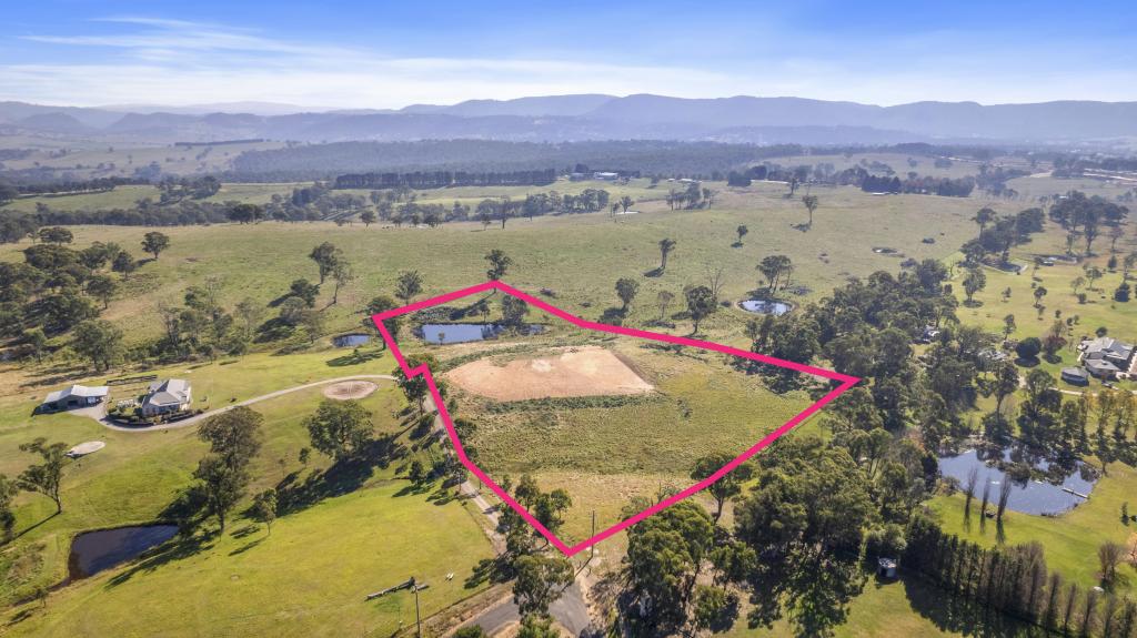 73 Bonnie Blink Dr, Little Hartley, NSW 2790