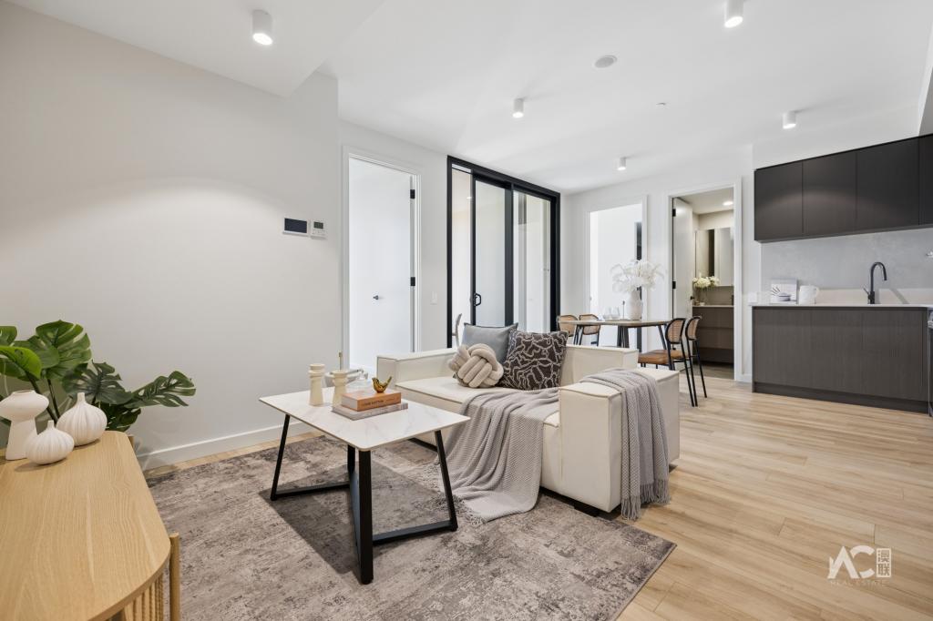 3008/6 Penaluna Pl, Adelaide, SA 5000