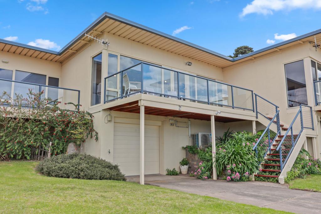 2/35 The Crescent, Mccracken, SA 5211