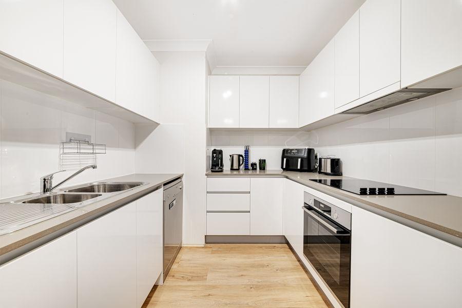 103/129-131 Bronte Rd, Bondi Junction, NSW 2022