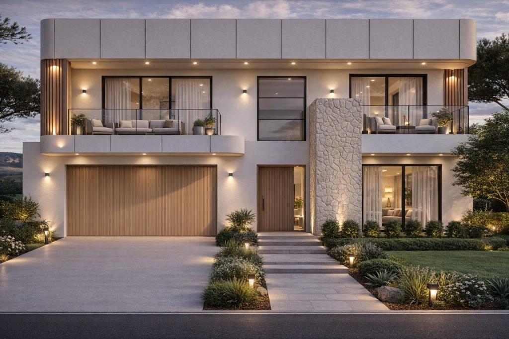 6 Lady Apple St, Leppington, NSW 2179