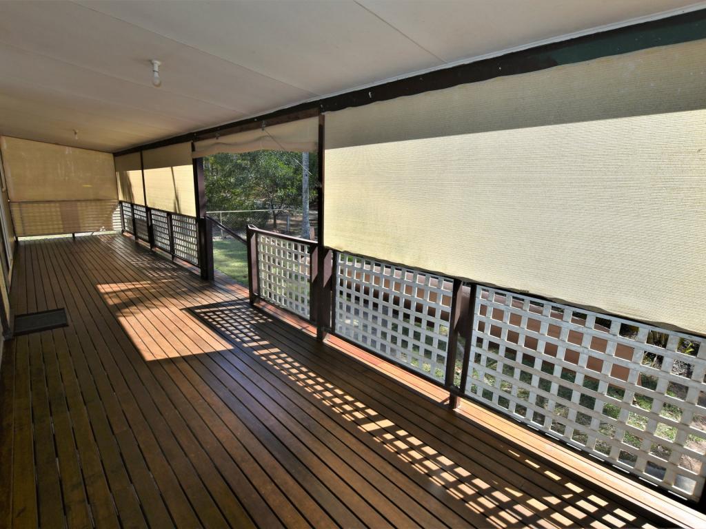9 Coombah Dr, Russell Island, QLD 4184