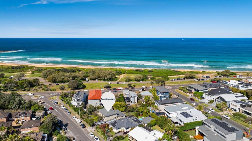 1/68 Adams St, Curl Curl, NSW 2096