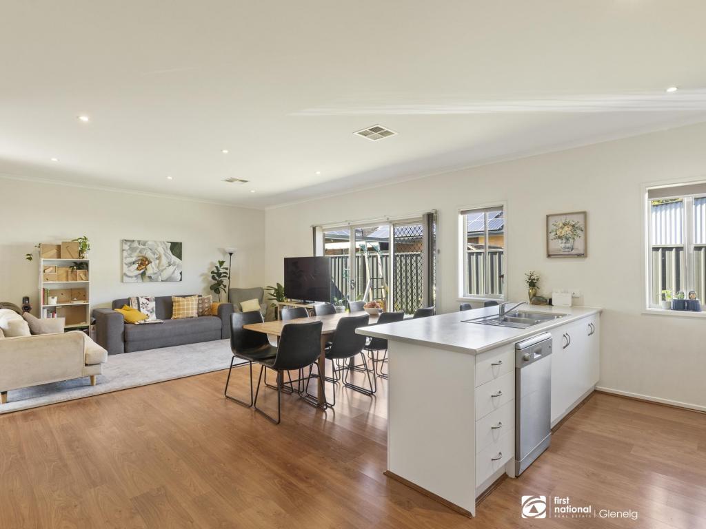 1A RENOWN PL, CLOVELLY PARK, SA 5042