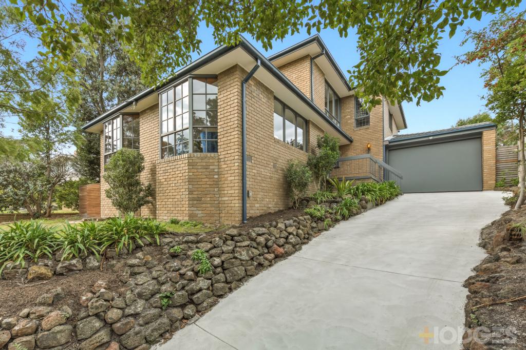 6 High St, Beaumaris, VIC 3193