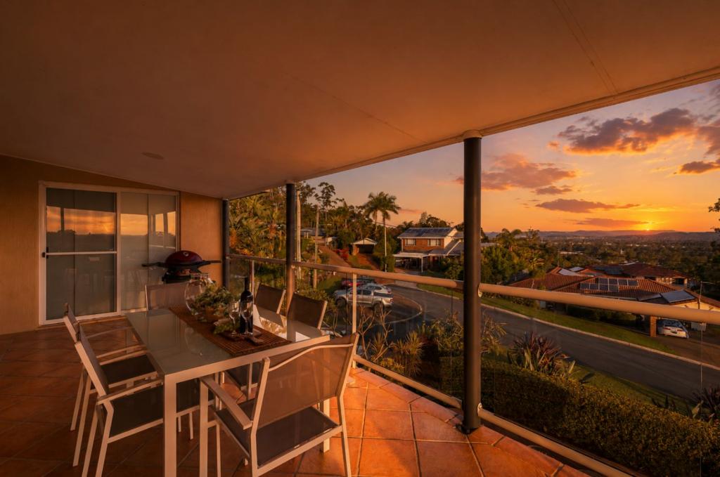 18 Geodorum St, Cornubia, QLD 4130