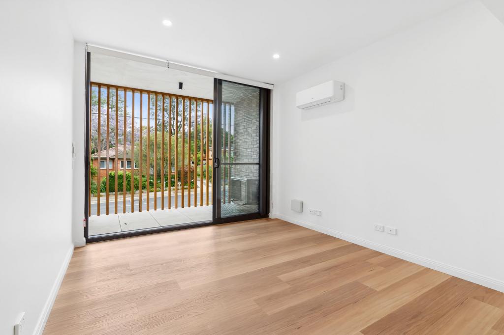 9/16 Naree Rd, Frenchs Forest, NSW 2086