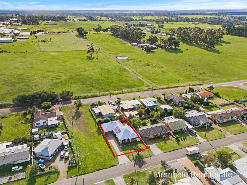 71 Leonora St, Yakamia, WA 6330