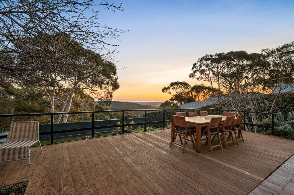 110 Yarrabee Rd, Greenhill, SA 5140