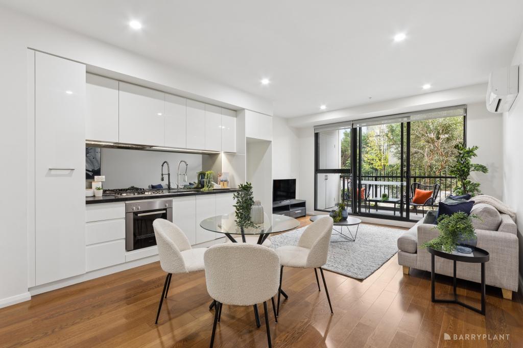 G05/3 RED HILL TCE, DONCASTER EAST, VIC 3109