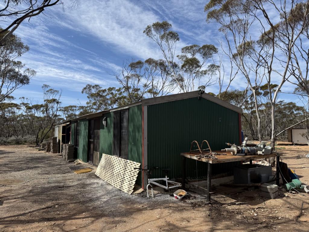 673 Bedrock Rd, Fisher, SA 5354
