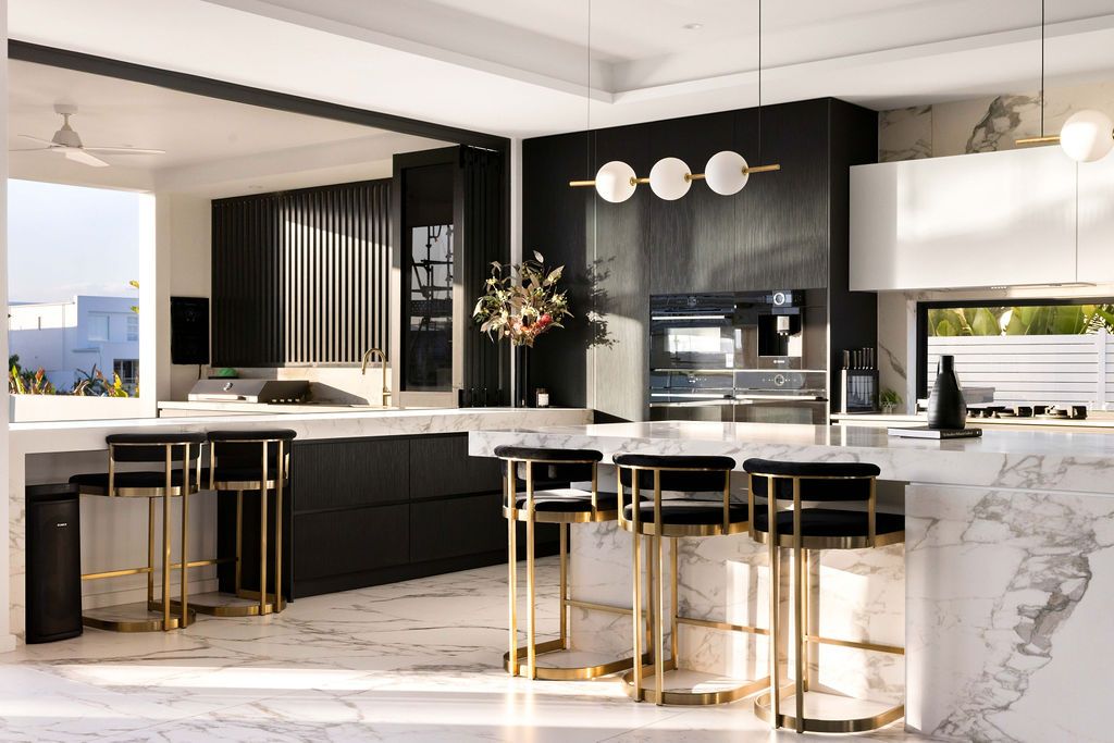 125 Paradise Pde, Jacobs Well, QLD 4208