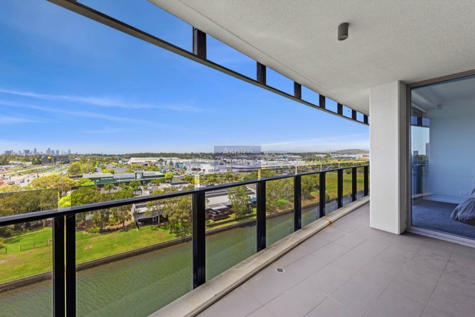 Level 6/1606/25-31 East Quay Dr, Biggera Waters, QLD 4216