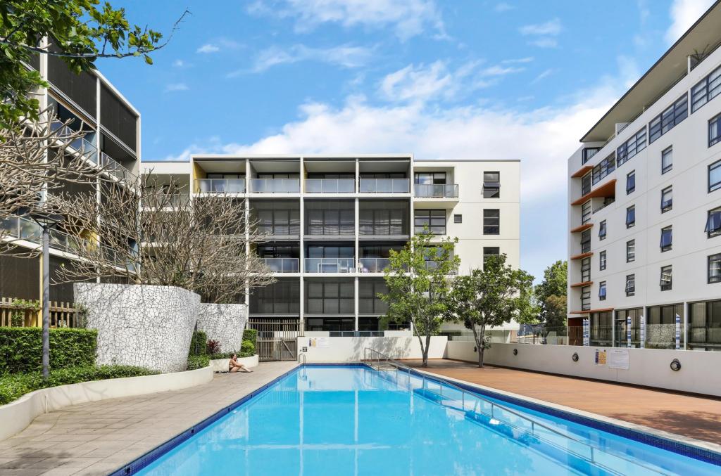 C105/2 Mandible St, Alexandria, NSW 2015