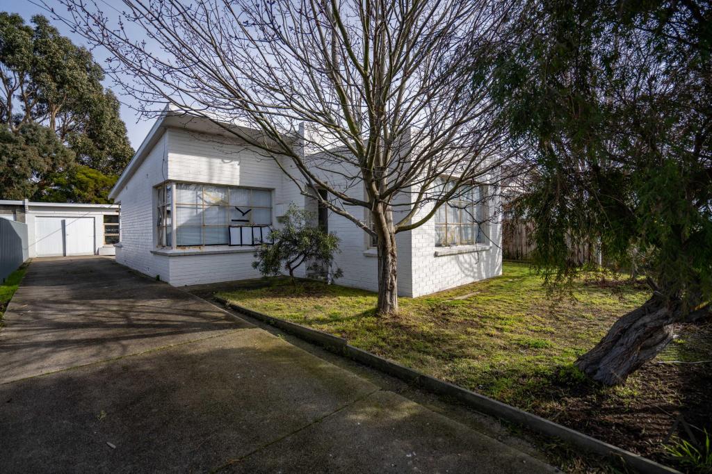 11 Luck St, Mowbray, TAS 7248