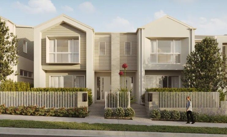 18 Falcon Rd, Oran Park, NSW 2570