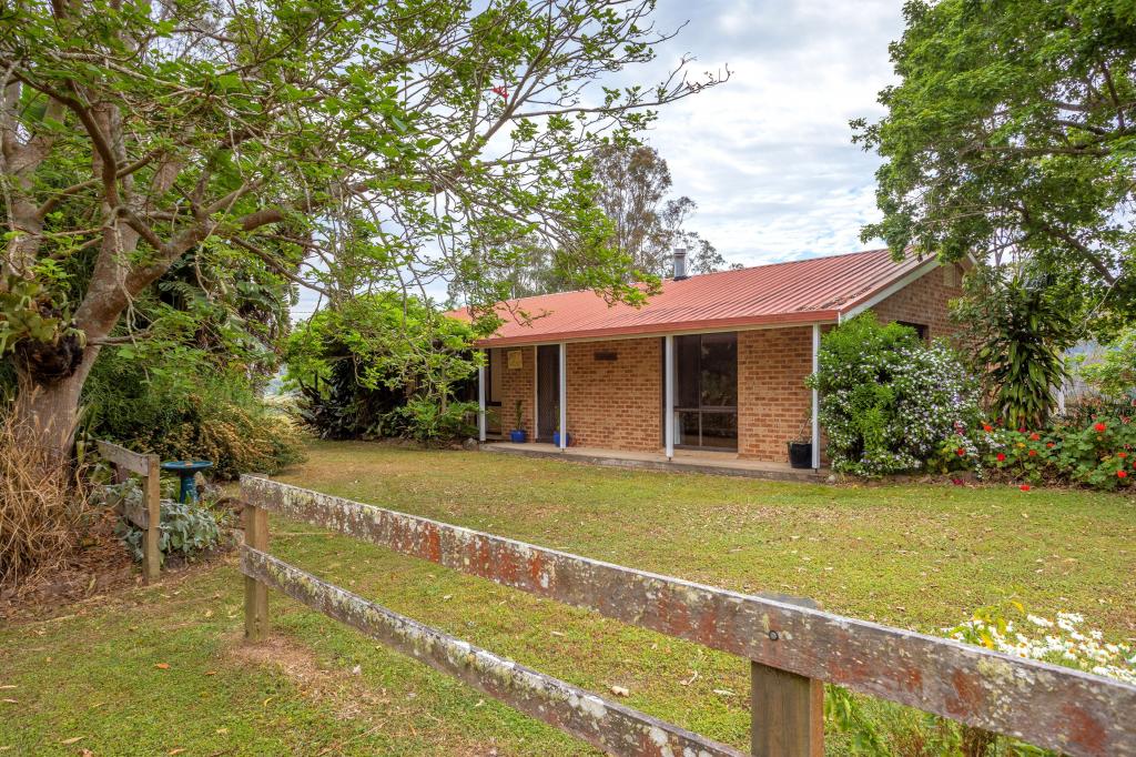 76 Stony Creek Rd, Kimbriki, NSW 2429