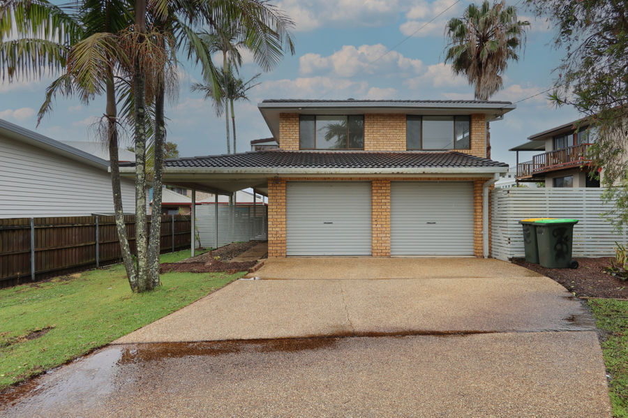 3 Flagstaff Ave, Emerald Beach, NSW 2456