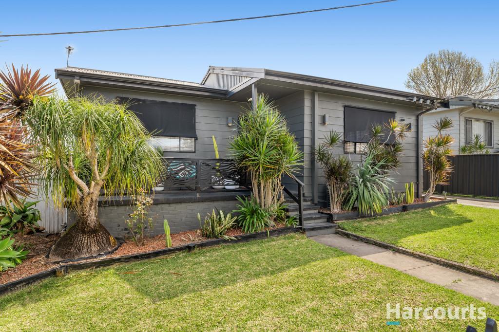 51 Neilson St, Edgeworth, NSW 2285