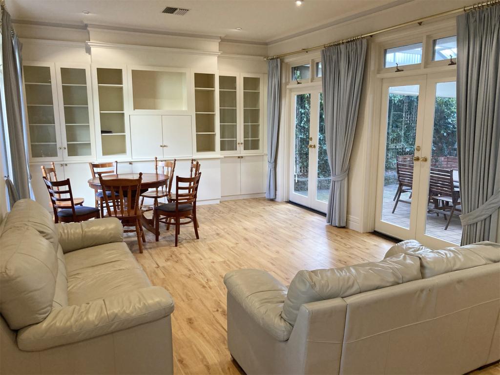 6 Nilpinna St, Burnside, SA 5066