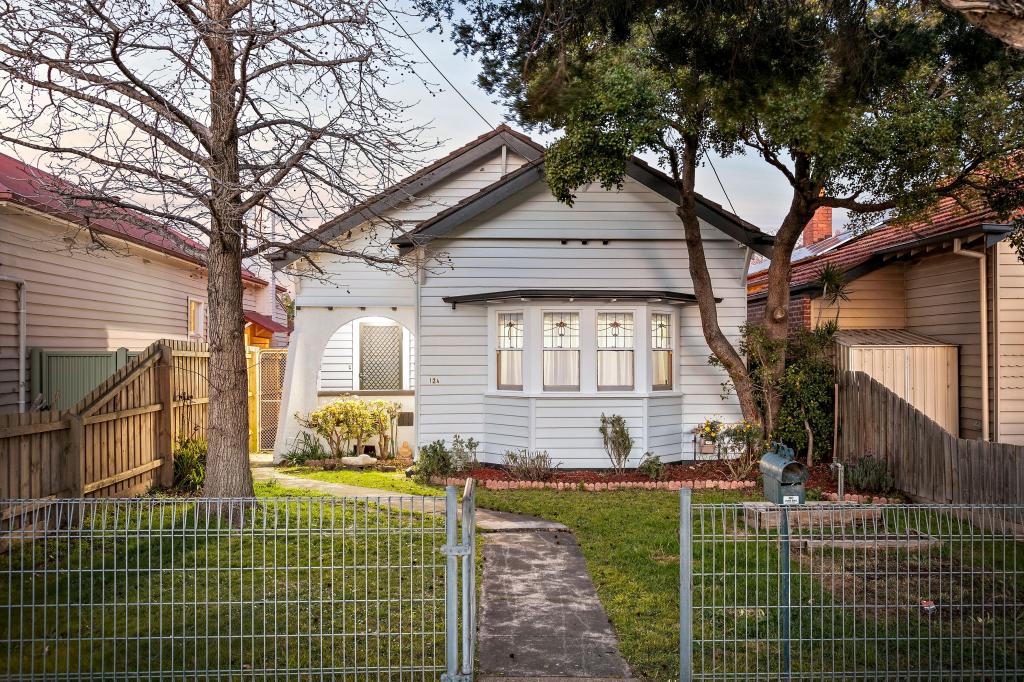 124 Barrow St, Coburg, VIC 3058