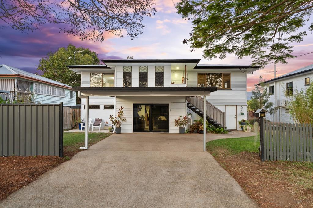 120 Haynes St, Kawana, QLD 4701