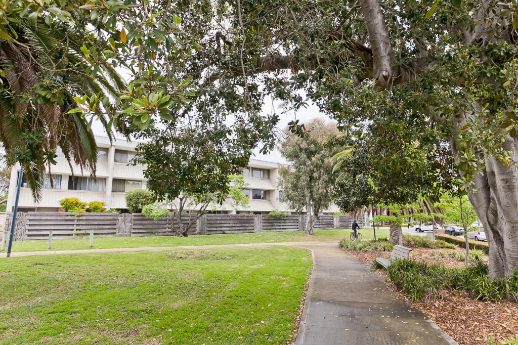 23/54 Gugeri St, Claremont, WA 6010