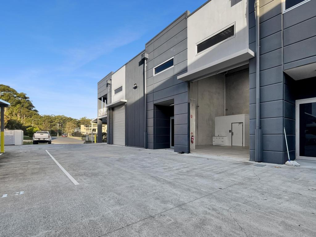 112/17 Exeter Way, Caloundra West, QLD 4551