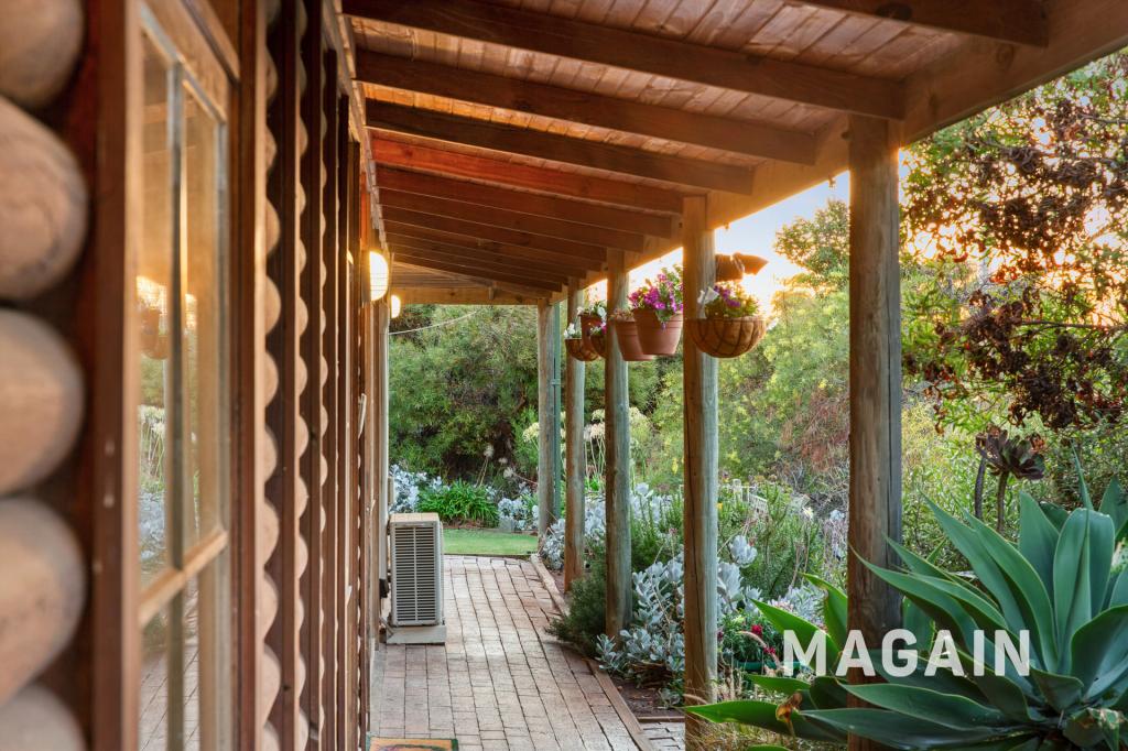 19 Oceanview Ave, Maslin Beach, SA 5170