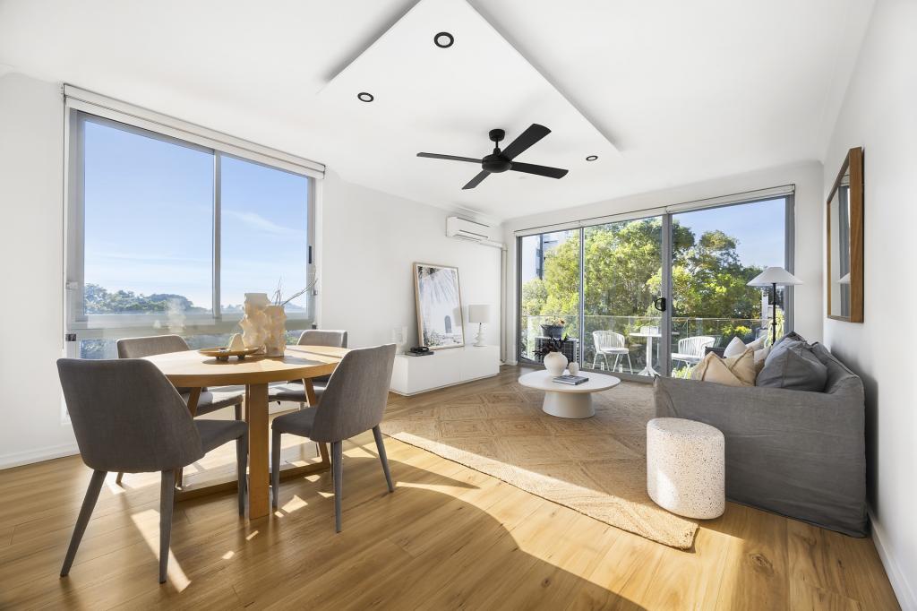 5/380 Bronte Rd, Bronte, NSW 2024