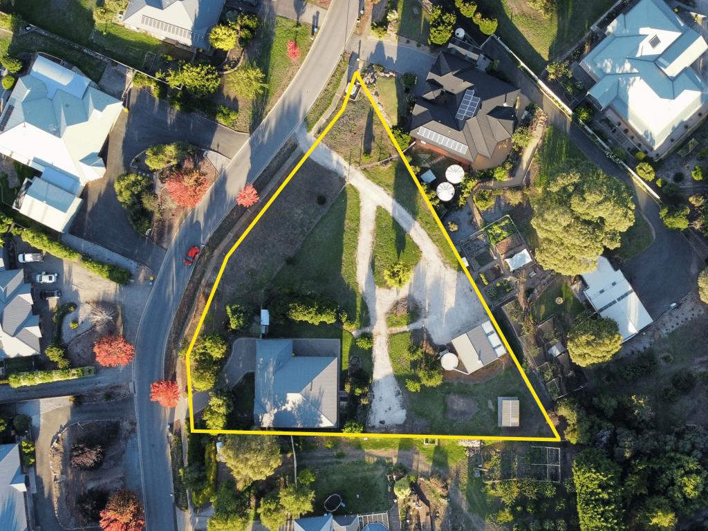 11 Yaktanga Way, Mount Barker, SA 5251